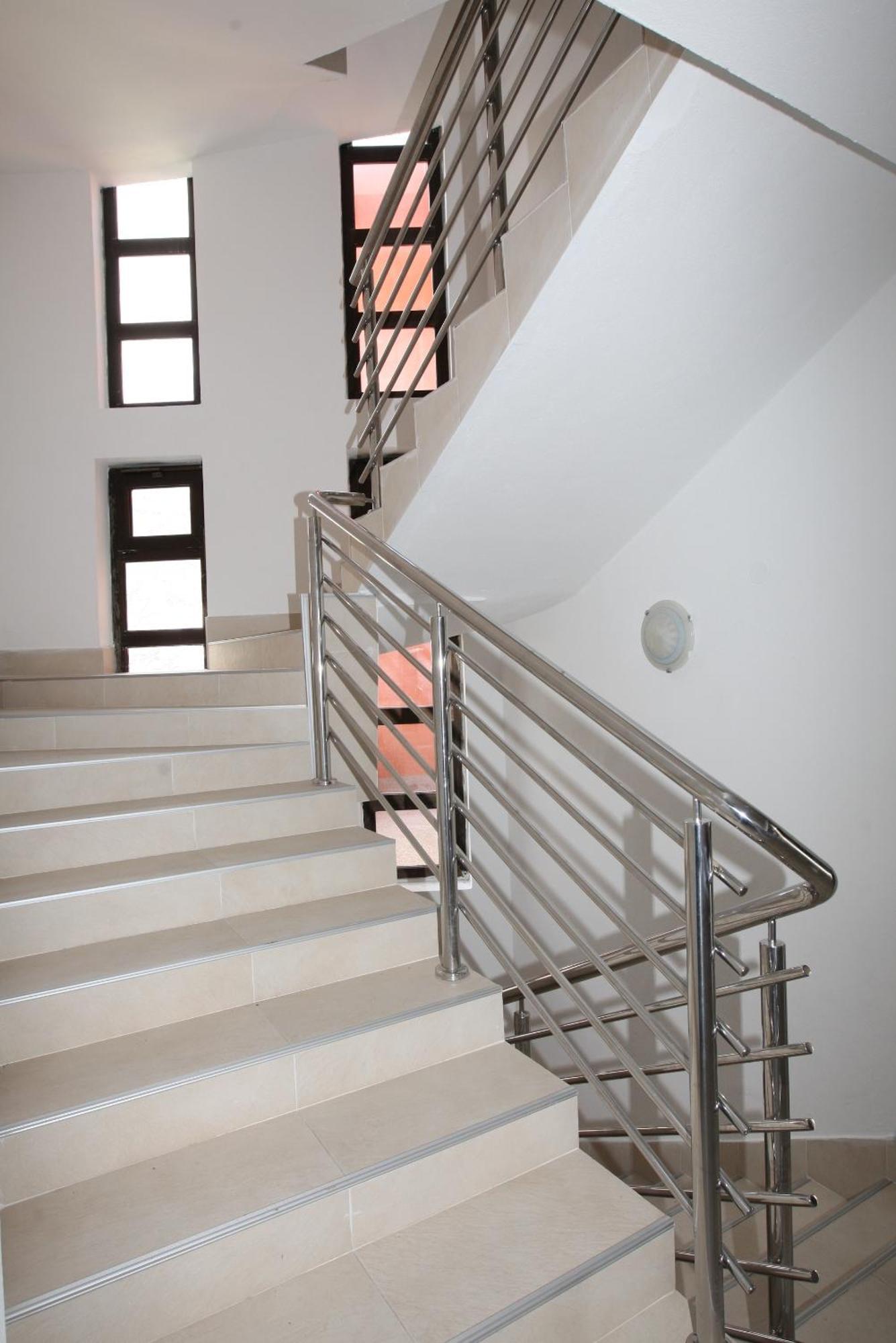Guesthouse Orlovic 부드바 외부 사진