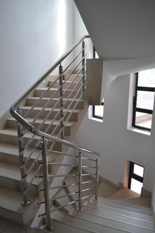 Guesthouse Orlovic 부드바 객실 사진